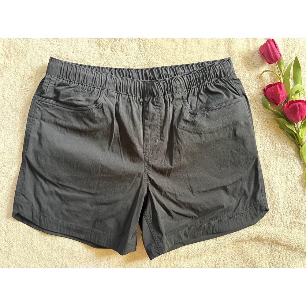 Carhartt Force Relaxed Fit Ripstop 5 pocket Work Short Size M